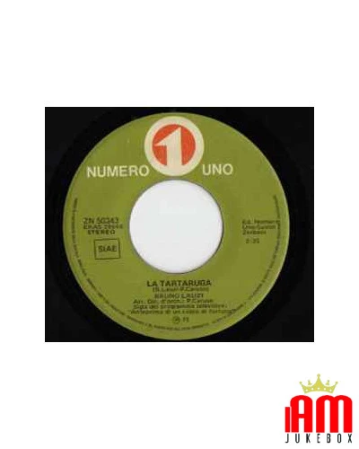 Tedesco [product.brand]2223667-2024-03-22-14-24-02 1 Kinder [product.weight]1 Shop I'm Jukebox iamjukebox.it [shipping_weight]