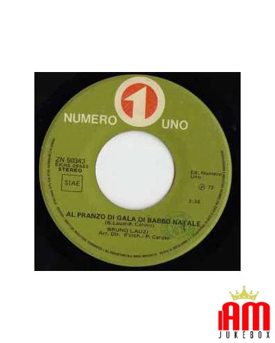 Tedesco [product.brand]2223667-2024-03-22-14-24-02 1 Kinder [product.weight]1 Shop I'm Jukebox iamjukebox.it [shipping_weight]