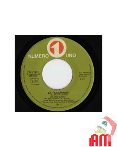 Italiano (Italian) [product.brand]2223667-2023-12-11-10-56-47 1 Children's 1 Shop I'm Jukebox iamjukebox.it 