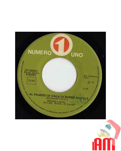 Italiano (Italian) [product.brand]2223667-2023-12-11-10-56-47 1 Children's 1 Shop I'm Jukebox iamjukebox.it 