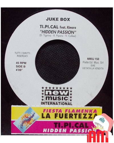 Italiano (Italian) [product.brand]10953543-2023-12-06-14-11-46 1 Vinili da Jukebox con stickers originale 1 Shop I'm Jukebox iam