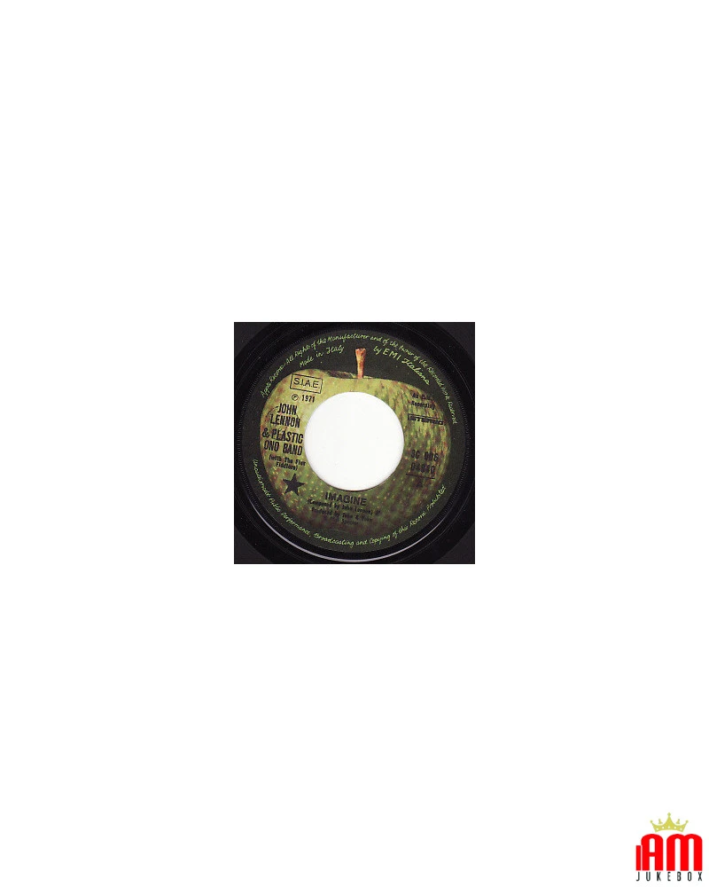 Tedesco [product.brand]1 Felsen 