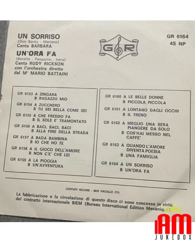 English (English) [product.brand]1 Pop 