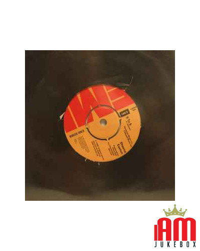 9 To 5 [Sheena Easton] - Vinyl 7", Single [product.brand] 1 - Shop I'm Jukebox 