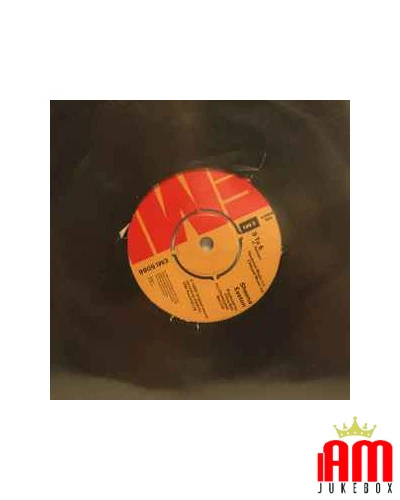 English (English) [product.brand]8359633-2023-05-01-09-11-13 1 Electronics [product.weight]1 Shop I'm Jukebox iamjukebox.it Elec