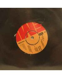 9 To 5 [Sheena Easton] - Vinyl 7", Single [product.brand] 3 - Shop I'm Jukebox 