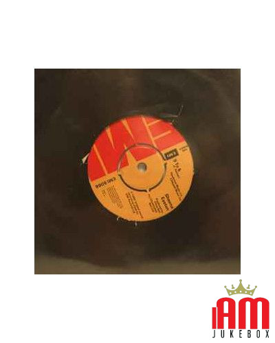 9 à 5 [Sheena Easton] - Vinyle 7", Single [product.brand] 1 - Shop I'm Jukebox 