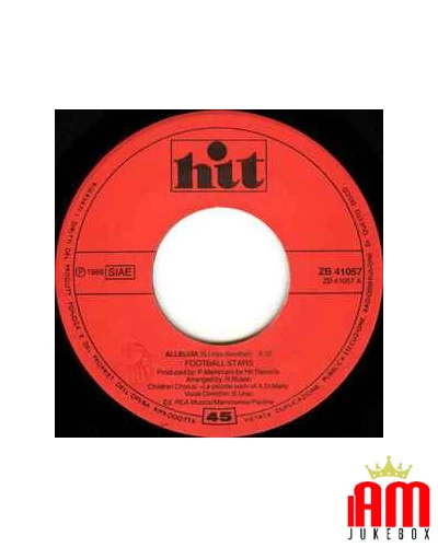Francese [product.brand]3402179-2023-04-30-14-24-50 1 Pop [product.weight]1 Shop I'm Jukebox iamjukebox.it [shipping_weight]