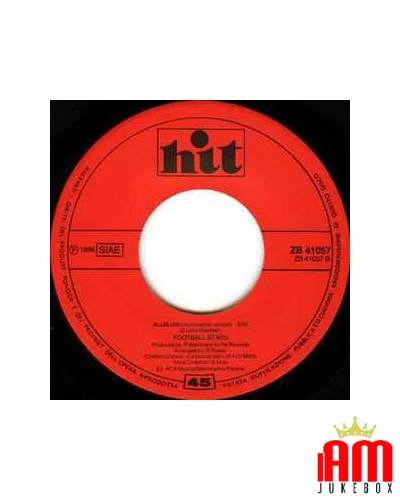 Francese [product.brand]3402179-2023-04-30-14-24-50 1 Pop [product.weight]1 Shop I'm Jukebox iamjukebox.it [shipping_weight]