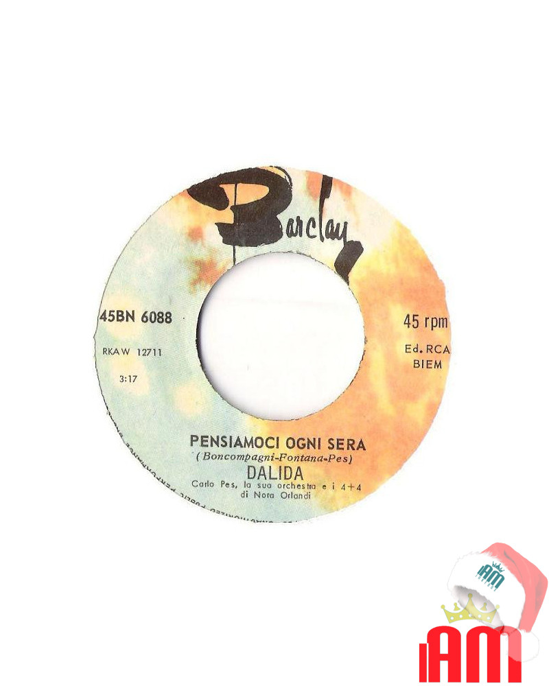 Italiano (Italian) [product.brand]3019551-2024-01-10-07-41-00 1 Rock 1 Shop I'm Jukebox iamjukebox.it 