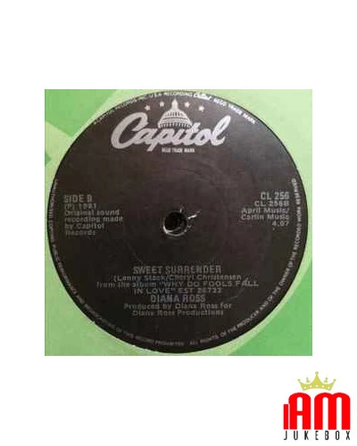 Tedesco [product.brand]16079485-2023-08-09-09-28-41 1 Funk/Soul [product.weight]1 Shop I'm Jukebox iamjukebox.it [shipping_weigh