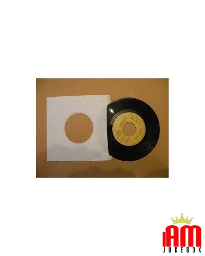 English (English) [product.brand]1 Pop 
