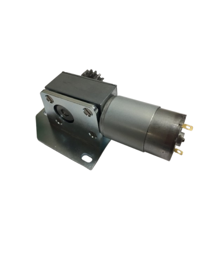 AMI transfer motor (pinza) for model H, I, J and others Spare parts Ami Rowe Ami Rowe Condition: New [product.supplier] 1 AMI tr