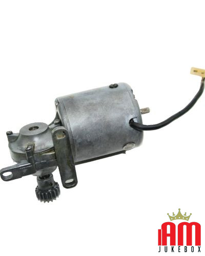 Rock-Ola 435 436 437 441 Jukebox Mech Magazine Motor 40694-A Pièces de rechange Rock Ola Rock Ola Condition: vu et aimé [product