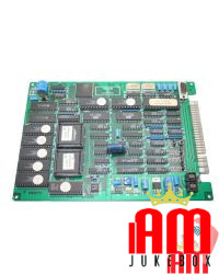 English (English) [product.brand]1 Slot Machine Spare Parts 