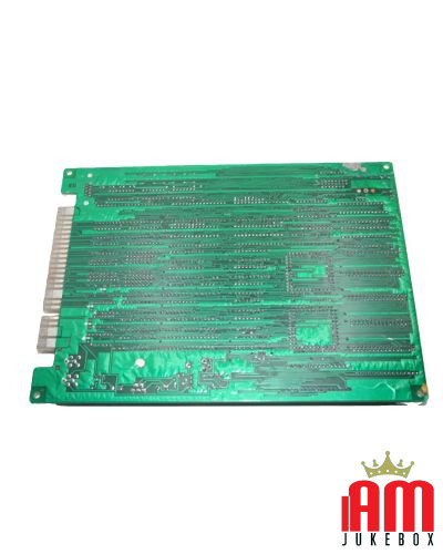 video poker millennium 4000-2 chp 4 1.3 Slot Machine Spare Parts [product.brand] Condition: seen and liked [product.supplier] 1 