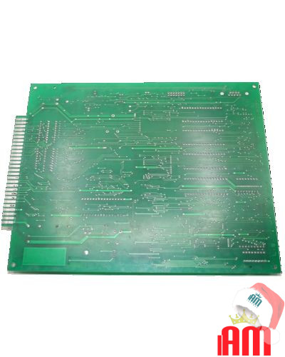 English (English) [product.brand]1 Slot Machine Spare Parts 