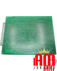 English (English) [product.brand]1 Slot Machine Spare Parts 