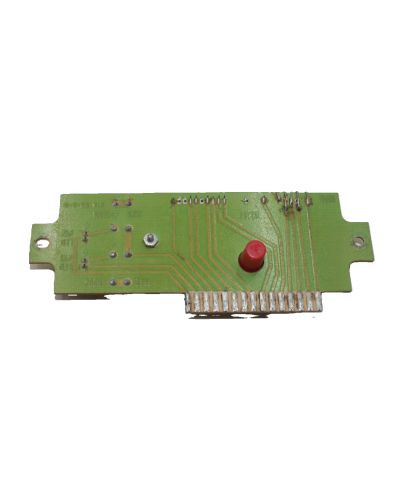 Display Board Record Play 52030-A Rock-Ola Rock ola replacement parts Rock Ola Condition: seen and liked [product.supplier] 1 Di