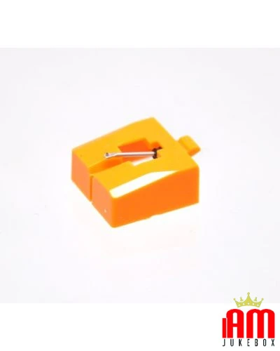 English (English) Huco 1 Jukebox and turntable needles 