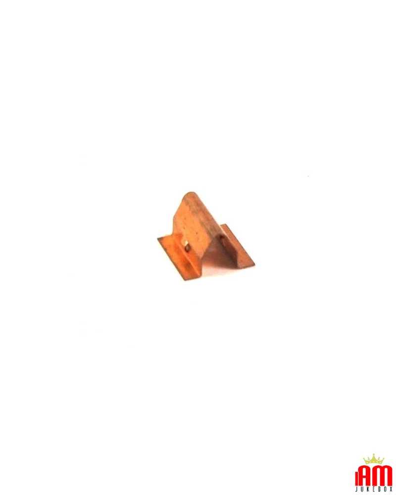 English (English) Ami Rowe 1 Spare parts Ami Rowe 