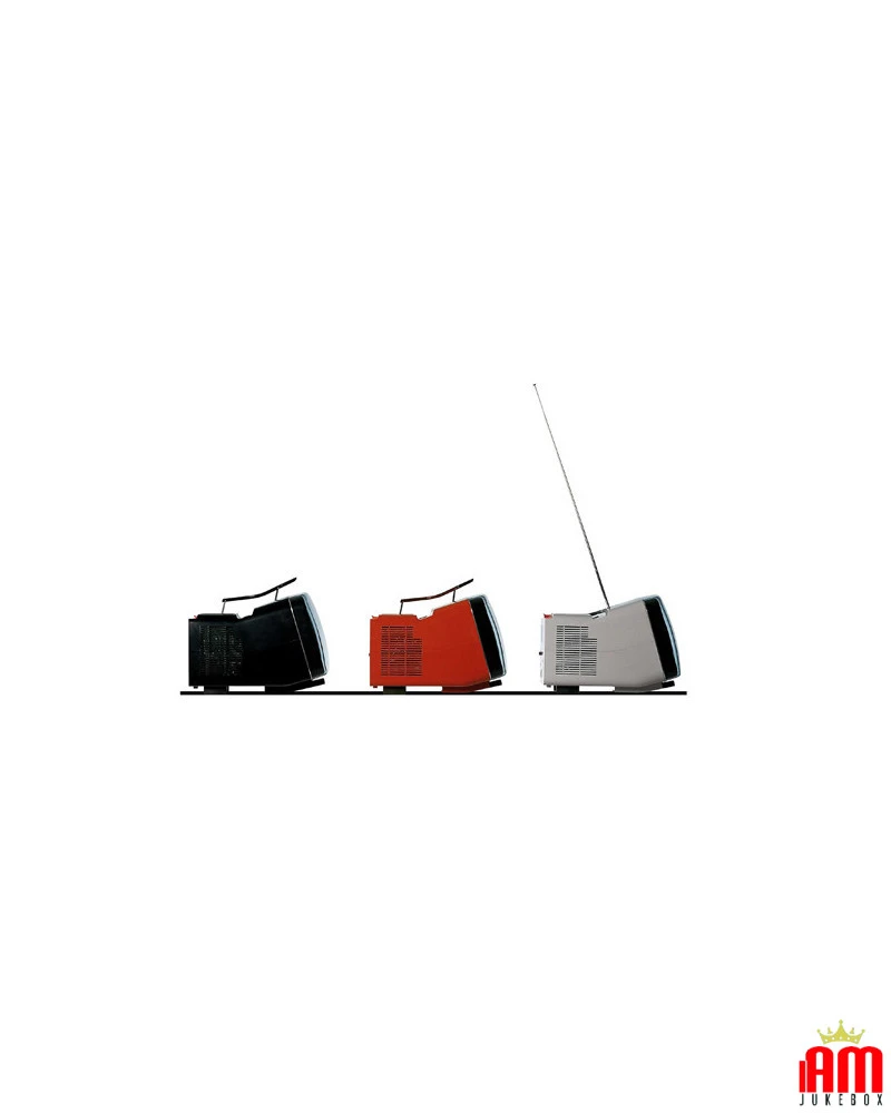 Francese [product.brand]1 Idée cadeau 