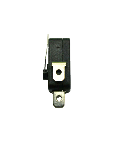 Microswitch 1389919 SPDT SW 5A250VAC