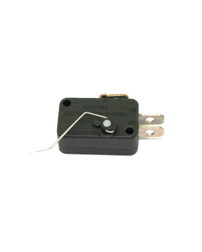 Microswitch 1389919 SPDT SW 5A250VAC