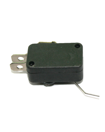 Microswitch 1389919 SPDT SW 5A250VAC