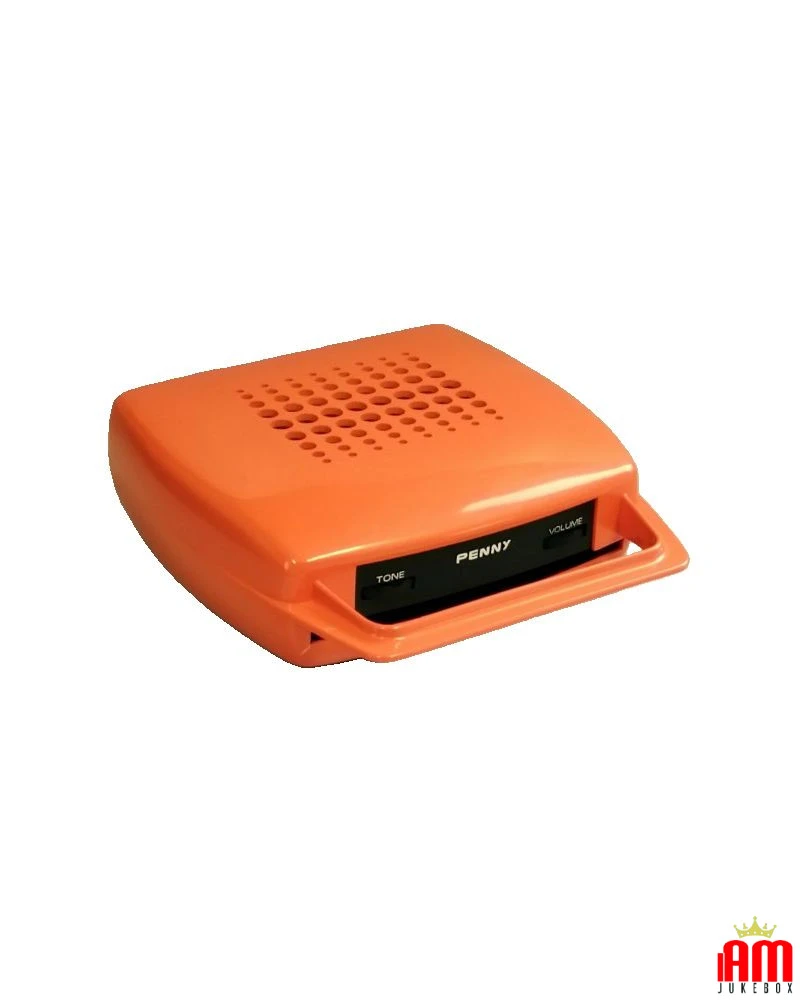 Tedesco [product.brand]1 Grammophone und Fonovalige 