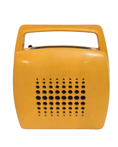 Italiano (Italian) [product.brand]Penny mangiadischi Giallo 1 Grammofoni e Fonovalige [product.weight]1 Shop I'm Jukebox iamjuke