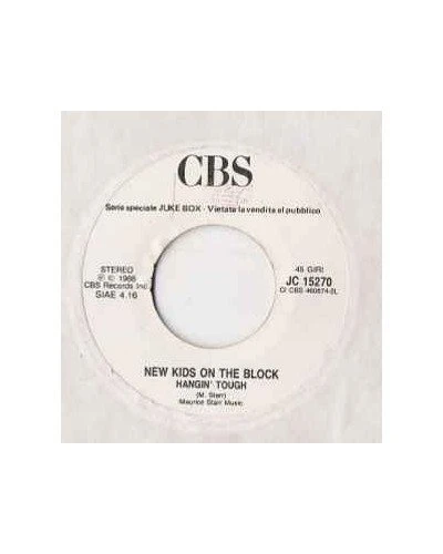 Italiano (Italian) [product.brand]3629226-2023-04-11-12-37-52 1 Vinili da Jukebox [product.weight]1 Shop I'm Jukebox iamjukebox.