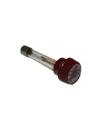 English (English) Seeburg 1 Spare parts Seeburg 