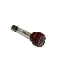 Italiano (Italian) Seeburg Seeburg GMQ 1/2 Fuse (SB148) (SB148) 1 Parti di ricambio Seeburg [product.weight]1 Shop I'm Jukebox i