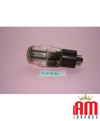 5V4G FIVRE valve [product.brand] 1 - Shop I'm Jukebox 