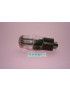 5V4G FIVRE valve [product.brand] 1 - Shop I'm Jukebox 