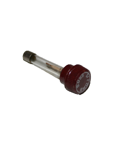 Italiano (Italian) Seeburg Fusibile Seeburg GMQ 8/10 (SB145) (SB145) 1 Parti di ricambio Seeburg [product.weight]1 Shop I'm Juke