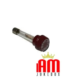 Italiano (Italian) Seeburg Fusibile Seeburg GMQ 8/10 (SB145) (SB145) 1 Parti di ricambio Seeburg [product.weight]1 Shop I'm Juke