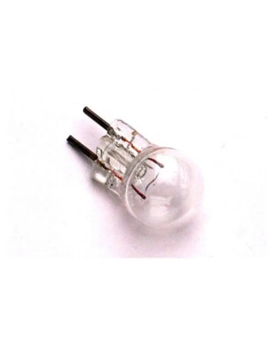 Francese Seeburg 1 Les lampes 