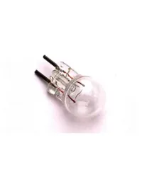 English (English) Seeburg 1 Lamps 