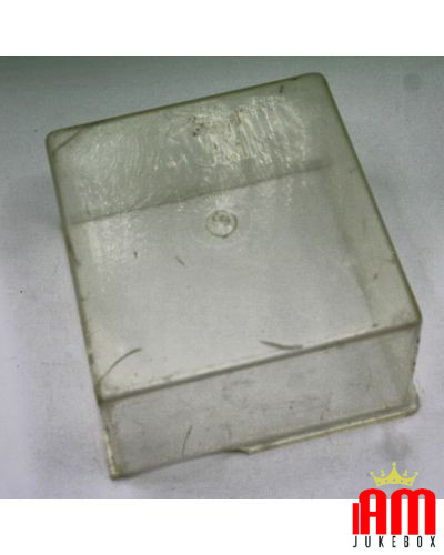 Ami Rowe Credit Unit Cover R 3557 EIA151-1