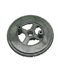 Rock-Ola Load Gear 43313