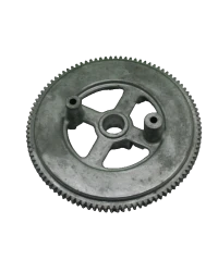 Rock-Ola Load Gear 43313