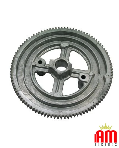 Rock-Ola Load Gear 43313