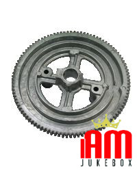 Rock-Ola Gear Loading 34320