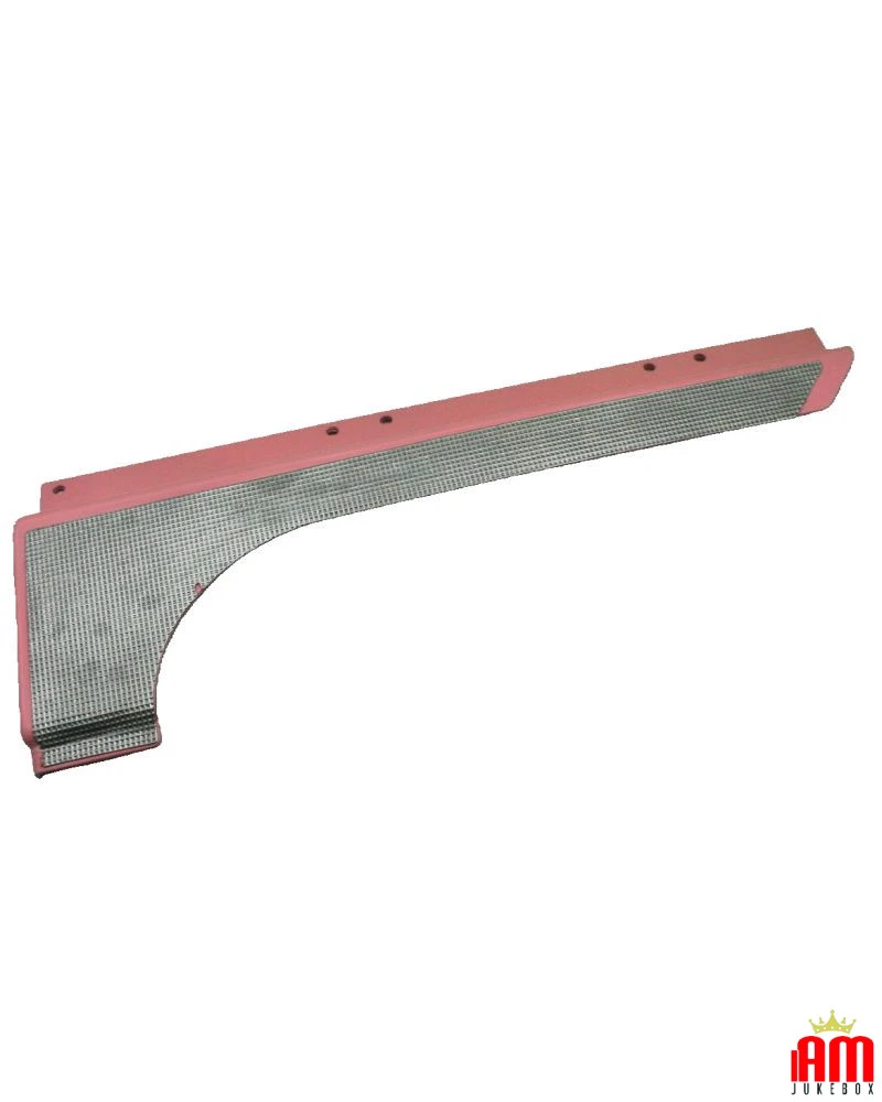 English (English) Ami Rowe 1 Spare parts Ami Rowe 