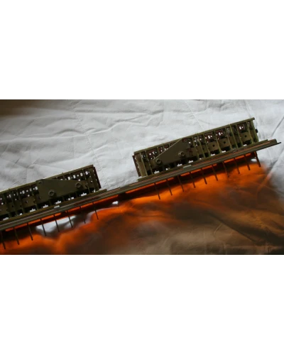 English (English) Wurlitzer 1 Wurlitzer spare parts 
