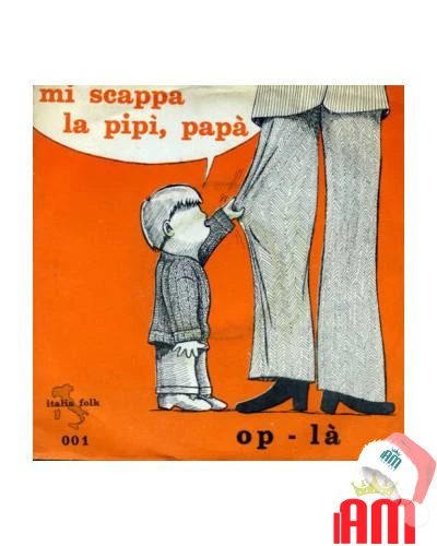 Francese [product.brand]2 Gramophones et Fonovalige 