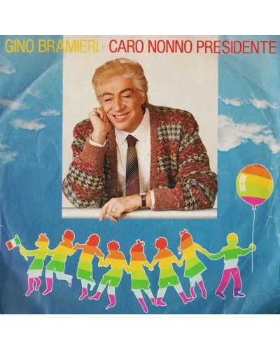 Italiano (Italian) [product.brand]Penny mangiadischi Verde 1 Home [product.weight]1 Shop I'm Jukebox iamjukebox.it 