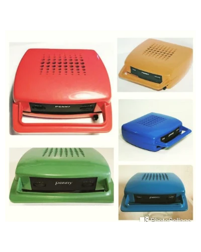 Italiano (Italian) [product.brand]Penny mangiadischi Verde 1 Home [product.weight]1 Shop I'm Jukebox iamjukebox.it 